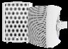 279659/d2000010011217587.png