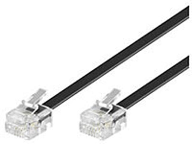 279683/microconnect-modular-2m-rj-11-rj-11.jpg