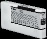 279695/epson-bl%c3%a6k-foto-sort-t653---stylus-pro-4900-200ml.png