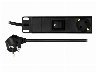 279746/d2000010011013623.jpg