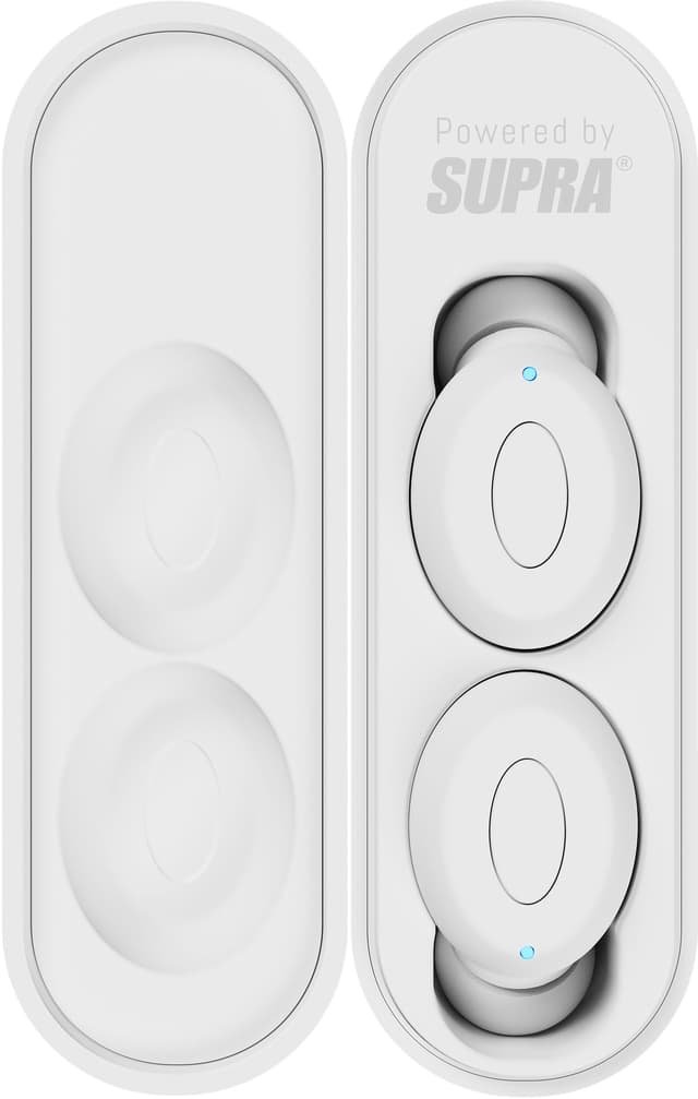 279750/supra-nero-tx-true-wireless-stereo-hvid.jpg