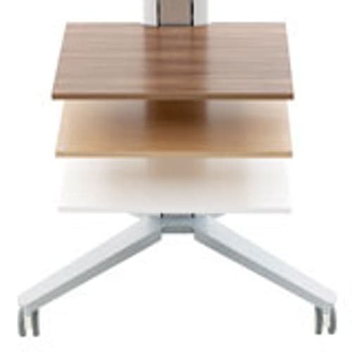 279757/sms-x-shelf-oak.jpg