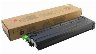 279763/sharp-toner-sort-36k---mx-4101n.jpg