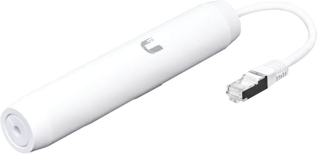 279789/d200001003161392.jpg