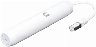 279789/ubiquiti-instant-8023af-ins-3af-o-g.jpg