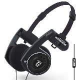 Porta Pro 3.0Stereo Sort