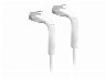 279810/ubiquiti-unifi-ethernet-patch-rj-45-cat-6-3m-hvid.jpg