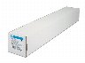 279823/hp-papir-universal-bond-33-rulle-914m-80g-ink.jpeg