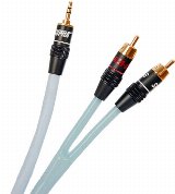 BILINE-MP 3.5MM