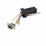 279862/startech-adapter-db9-rj-45.jpg