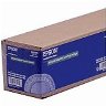 279867/epson-papir-doubleweight-mattert-rulle-24-x-25m.jpg