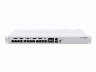 279883/mikrotik-crs312-4c8xg-rm-10-gigabit-switch.jpg