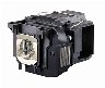Projektorpære - EH-TW6600/EH-TW6700 - Projektorlampe