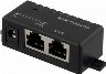 279899/deltaco-poe-109-gigabit-poe-injector.png