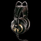 K 240 StudioSort