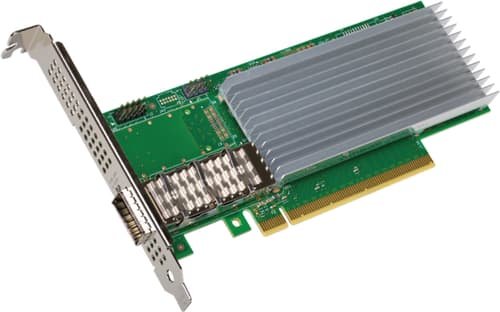 279918/intel-ethernet-network-adapter-e810-cqda1.jpg