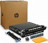 279921/hp-transferroller-kit-150k---m880z.png