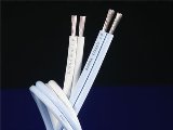 CLASSIC 1.6 MINI SPEAKER CABLE10m
