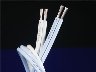 279939/jenving-classic-16-mini-speaker-cable-10m.jpg