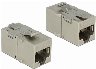 279951/delock-keystone-rj45-cat6a-stp.jpg