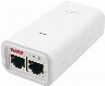 279966/ubiquiti-poe-24-30w-g-wh-poe-injector-24v-30w.jpg