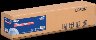 279973/epson-papir-prem-glossy-24-30m-rulle-250g.png