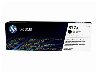 279979/hp-toner-sort-827a-295k---cf300a.jpg