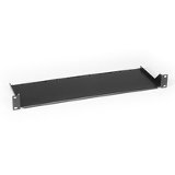 KVX KVM Extender 19" Rackmount Tray 1U
