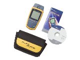 MicroScanner2 Cable Verifier - Netværkstester