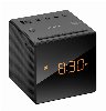 ICF-C1 - Clock-radio