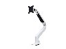 280037/d2000010011201600.jpeg