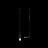 280046/r%c3%b8de-sc15-lightning-to-usb-cable-03m-sort.png