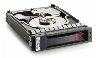 280063/hpe-dual-port-midline-25-7200rmin-sas-hdd.jpg