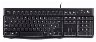 280070/logitech-k120---tastatur---tysk-ledningsf%c3%b8rt-tysk.jpg