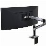 LX Desk Mount LCD Arm - Monteringssæt