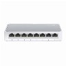 280085/tp-link-tl-sf1008d-8-ports-10100-switch.jpeg