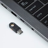 Yubico Yubikey 5C (USB-C)