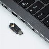Yubico Yubikey 5C (USB-C)