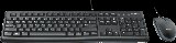 Desktop MK120Ledningsført Nordisk
