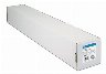 280101/hp-papir-coated-24-rulle-45m-98g-dj.jpeg