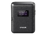 DWR-933 4G LTE Mobile Router - Bærbar router