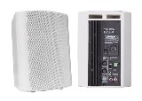 Active SpeakersHvid