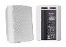280116/vivolink-active-speakers-hvid.jpeg