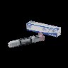 280134/brother-toner-sort-22k---fax-8070p-mfc-9070.png