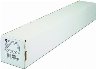 280139/hp-papir-heavyweight-coated-42-rulle-30m-130g.jpeg