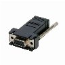 280193/digi-adapter-db9.jpg