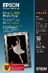 280239/epson-papir-photo-ultra-glossy-13x18cm-50-ark-300-g.png