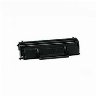 280240/ricoh-toner-sort---3310l4410ltype1260d.jpg