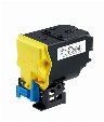 280248/konica-minolta-toner-gul-tnp-22y-6k---bizhub-c35.jpg