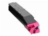 280256/kyocera-toner-magenta-tk-8505m-20k---4550ci5550ci.jpg
